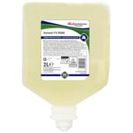 Tvål Estesol FX Pure 2L 4st