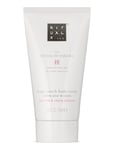 The Ritual Of Sakura Body Cream 70Ml Beauty Women Skin Care Body Body Cream Nude Rituals