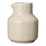 Rörstrand - Höganäs Keramik mugge 0,6L sand