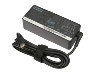 AC Adapter 65W - USB-C (20V 3.25A)