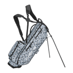 Ultralight Pro Stand Bag, golfbag