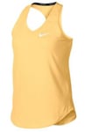 Nike NIKE Girls Pure Tank (XS)