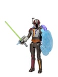 Star Wars Star Wars Epic Hero Series Sabine Wren Multi/patterned