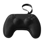 Pour Sony Ps5 Ps4 Ps3 Playstation Ps 5 4 3 Dualsense Dualshock Bag Nintendo Switch Pro Case Xbox Series One Sx Controller Cover, For Ps5