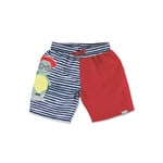 Sterntaler Bath shorts S child rupikonna marine