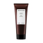 SACHAJUAN Hair Repair Treatment 220ml