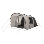 Easy Camp Palmdale 300 - tält för 3 personer