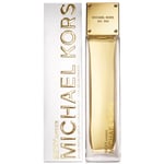 Michael Kors Sexy Amber edp 100ml