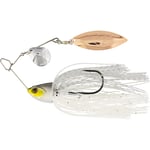 Westin MVIBE Colorado + Willow 12 g spinnerbait Headlight