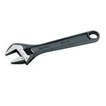 Best Price Square ADJUSTABLE WRENCH, 110X13 8069 IP By BAHCO