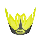 Bell Hjälmskärm MX-9 Stryker