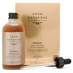 Grow Gorgeous - Hair Growth Serum - 90ml