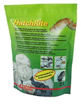 Lucky Reptile Hr-2 Hatchrite, 2 Litre