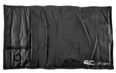IFISH Heat-Seat Värmedyna -