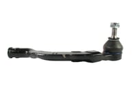 Styrled AM - Renault - Trafic, Laguna, Espace, Grand espace, Vel satis. Dacia - Duster. Opel - Vivaro. Nissan - Primastar, Nv300. Fiat - Talento
