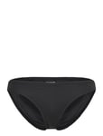 Rip Curl Classic Surf Full Pant Svart
