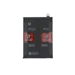 OnePlus Nord 2 / Nord 2T 5G Batteri