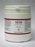 MSM, 500 g