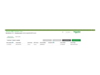 Apc Supportavtal - Teknisk Support - Telefonrådgivning - 1 År - Öppettider - För Dell Smart-Ups Lithium-Ion Dltl1500  Smart-Ups Scl500, Smtl1500  Smart-Ups Li-Ion Smtl1000