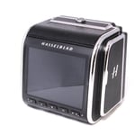 Hasselblad Used 907X 50C Medium Format Camera