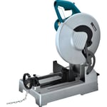 Makita JS 1230 Scie à onglet