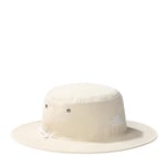 The North Face Recycled 66 Brimmer (Grå (GRAVEL) Small/medium)
