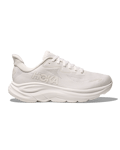Clifton 10 W White / White (35 1/3)