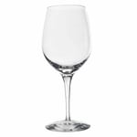 Orrefors Merlot Vinglas 45 Cl