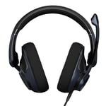 EPOS H6PRO Audio Bundle (Open) :: 1001166  (Headphones & Headsets > Headphones &
