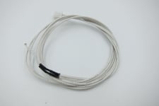 Creality Ender-3 varm seng Thermistor