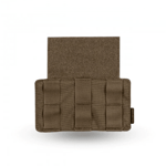 Eberlestock Recon Molle Panel (Färg: Dry Earth)