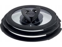 Tefal Ingenio L9849053 3 Szt.