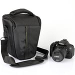 Étui Étanche pour Appareil Photo DSLR pour Nikon, Accessoire pour Modèle P1000 P900 S D850 D810 D800 D610 D35