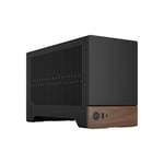 Challenger Mini i5 Gen 1 - Intel Core i5 14500 - 16GB - 1TB SSD - Win 11 Pro