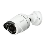 D-Link Dcs-4701E HD Outdoor Mini Bullet kamera