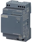 Siemens Logo!power 24 v / 2.5 a stabilized power supply