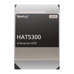 Synology 8TB NAS 3.5" SATA HDD/Hard Drive