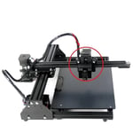 Lasergravering maskin, XY plotter penna ritning, Laser etsning, Mini Motor Maskin, lägg till 500mw Laser
