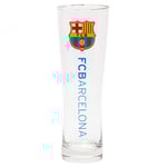 Barcelona Ölglas - Taylors Merchandise, storlek One Size
