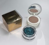 TOM FORD CREAM & POWDER EYE COLOUR Eyeshadow 010 Azure Sun RRP £51.00