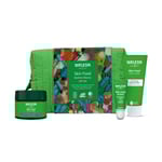 Weleda Skin Food Bedtime Beauty - 1 x 75ml, 1 x 40ml, 1 x 8ml