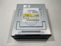 HP 581599-001 575781-201 682550-001 SH-116BB/HPTHF DVD-ROM Drive SATA GENUINE
