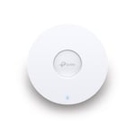 TP-LINK AX5400 Ceiling WiFi AccessPoint
