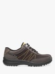 Hotter Mist Wide Fit Gore-Tex Walking Shoes