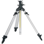 LEICA Laserstativ för laser och avvägare Leica CET 103