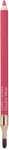 Estee Lauder Double Wear 24H Stay-In-Place Lip Liner 1.2g 011 - Pink