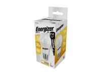 Energizer ENERGIZER BULB 13.5W/100W E27 1521LM LIGHT BRAND
