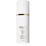 Sisley Sisleÿa Anti-Aging Concentrate Hand Care rejuvenating hand cream against dark spots SPF 30 75 ml