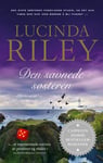 Lucinda Riley - Den savnede søsteren Bok