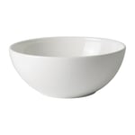 Royal Crown Derby Whitehall Deep Bowl 130mm (Pack of 6) Pack of 6